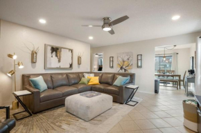Jenks Spectacular Spain Ranch-Five Oaks